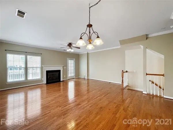 15636 Marvin RD, Charlotte, NC 28277