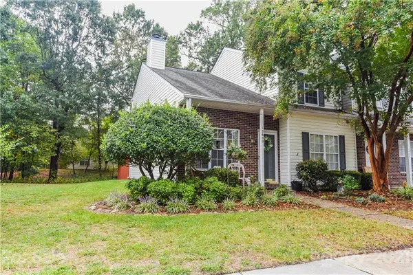 12850 Spirit Bound WAY, Charlotte, NC 28273