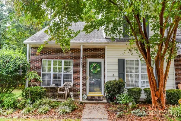 12850 Spirit Bound WAY, Charlotte, NC 28273