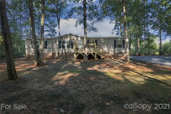 1795 Kestrel Valley LN, Catawba, NC 28609
