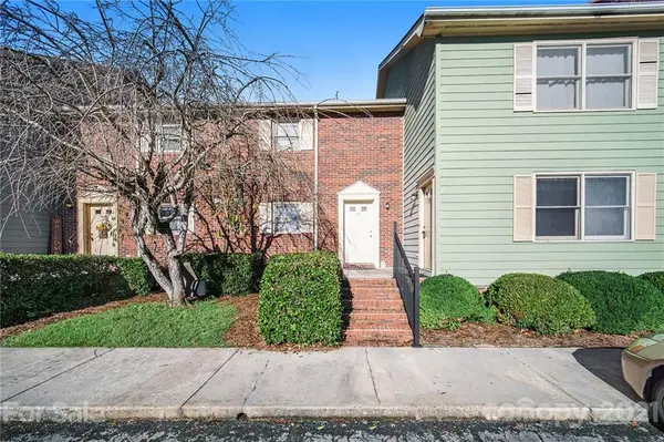1300 Larchmont PL #808, Salisbury, NC 28144