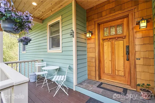 510 Pineview DR, Boone, NC 28607