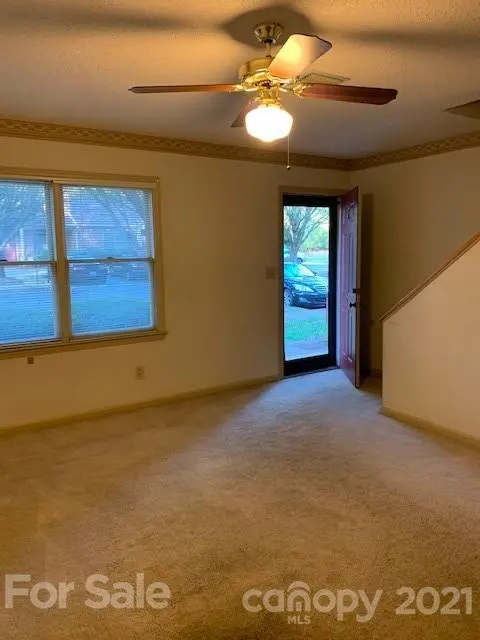 102 Brandywine DR NE #C-3, Conover, NC 28613