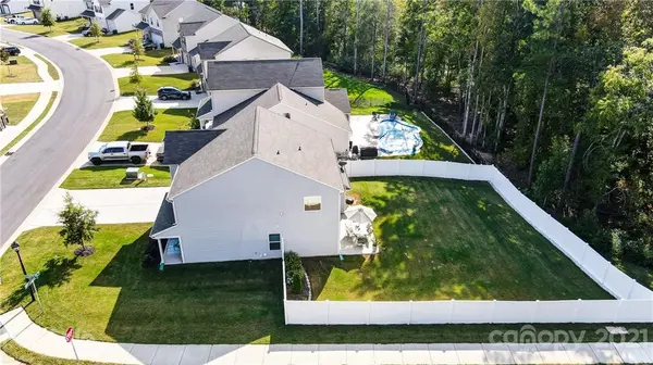 1142 Whitehall Hill RD, York, SC 29745