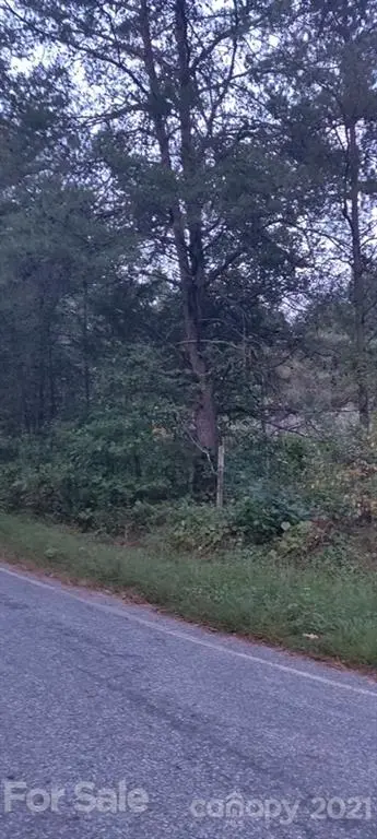 1560 Orchard DR, Cajahs Mountain, NC 28645