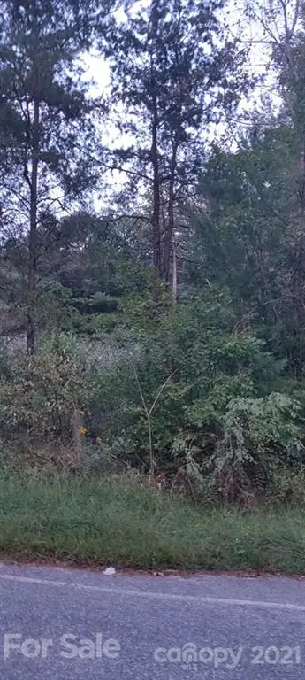 1560 Orchard DR, Cajahs Mountain, NC 28645