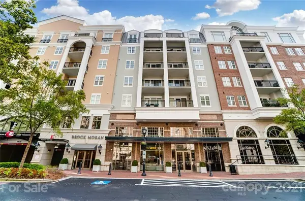 4625 Piedmont Row DR #414, Charlotte, NC 28210