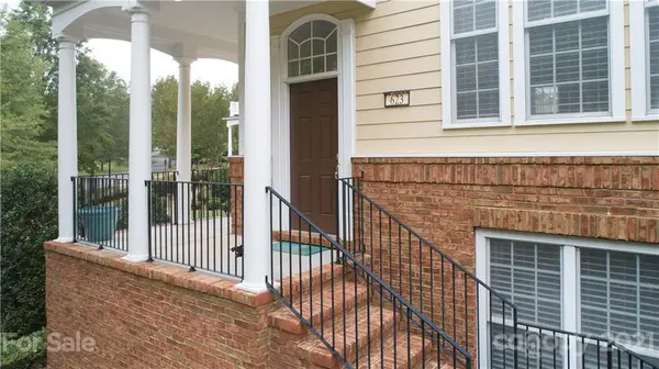 623 Sixth Baxter XING, Fort Mill, SC 29708
