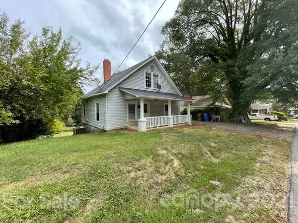 224 Catawba AVE, Mooresville, NC 28115