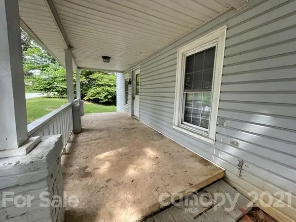 224 Catawba AVE, Mooresville, NC 28115