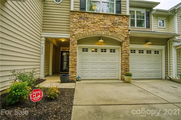 2548 Chasewater DR, Indian Land, SC 29707
