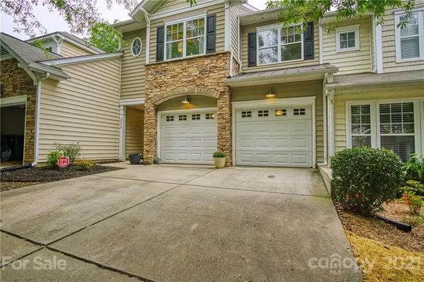 2548 Chasewater DR, Indian Land, SC 29707