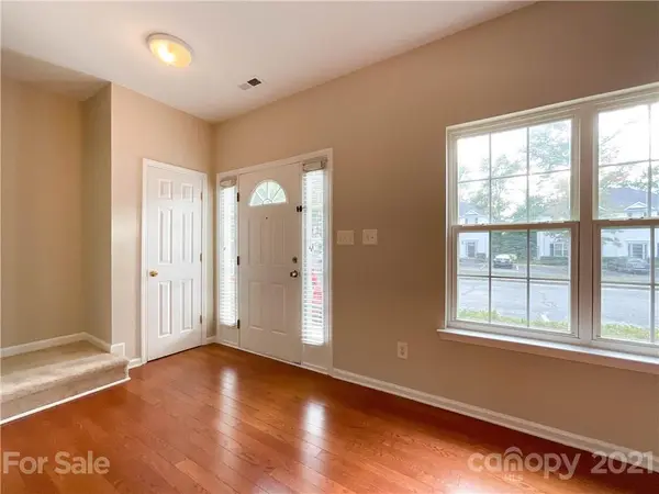 144 Reid LN, Pineville, NC 28134