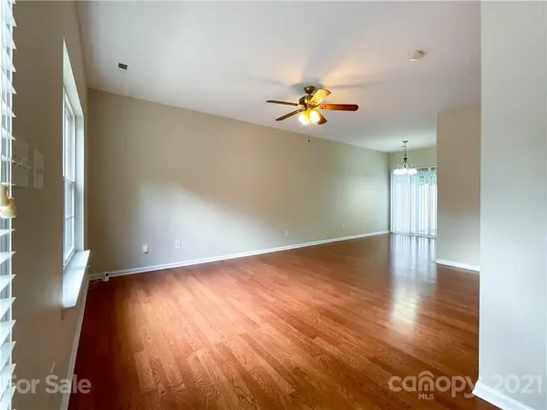 144 Reid LN, Pineville, NC 28134
