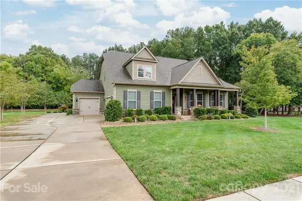3300 Lexie LN, Monroe, NC 28110