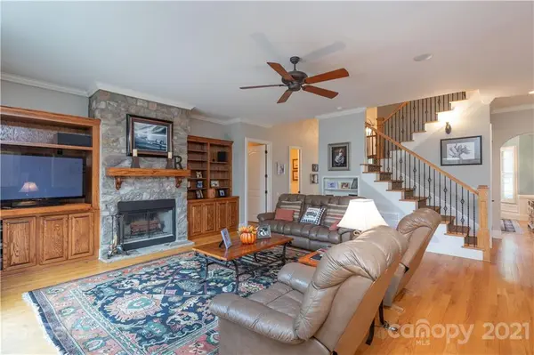 1429 Ridgewood DR, Rock Hill, SC 29732