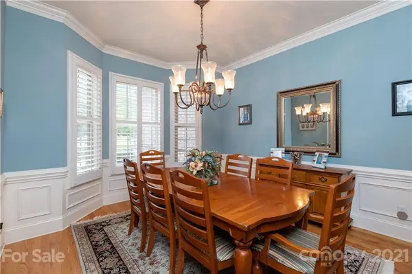1429 Ridgewood DR, Rock Hill, SC 29732