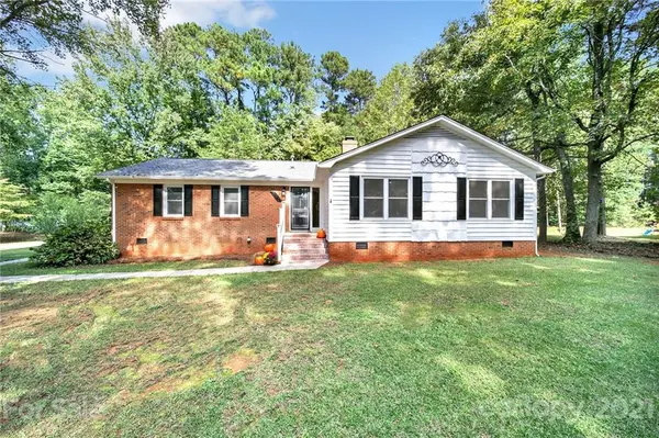 530 Victoria DR, Rock Hill, SC 29732