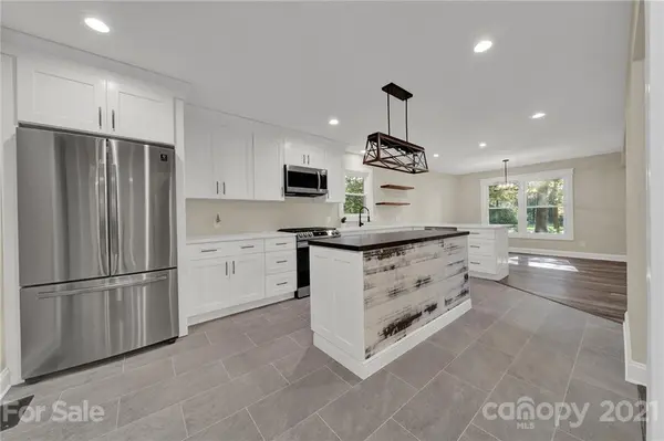 530 Victoria DR, Rock Hill, SC 29732