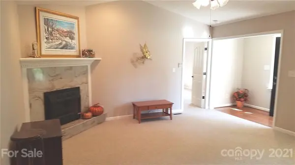 26 Montclair AVE, Granite Falls, NC 28630