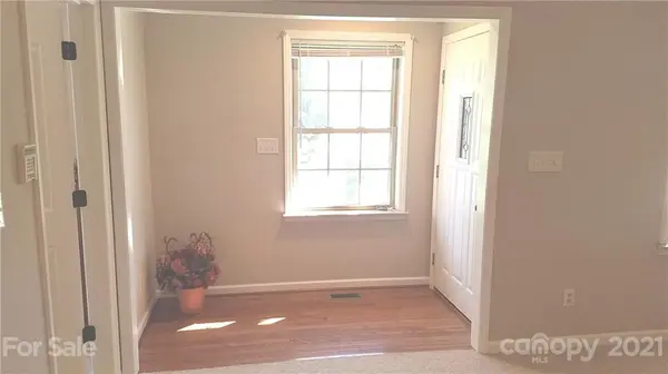 26 Montclair AVE, Granite Falls, NC 28630