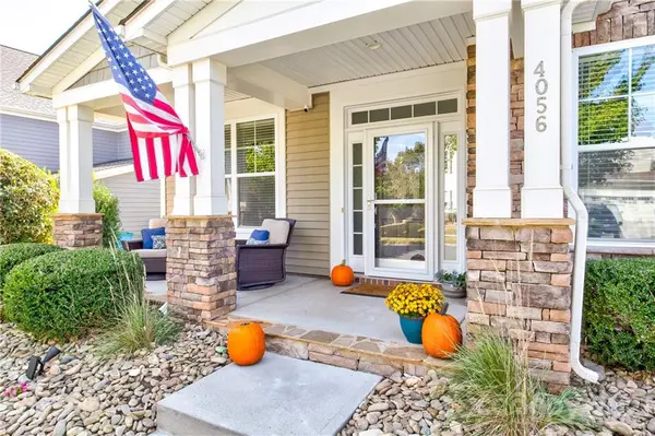 4056 Farben WAY, Fort Mill, SC 29715