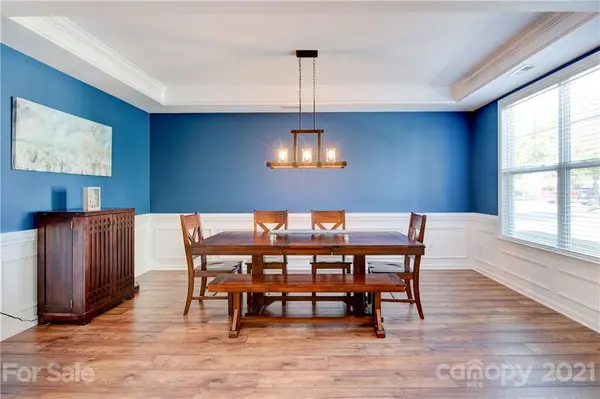 4056 Farben WAY, Fort Mill, SC 29715