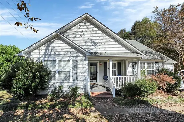 1407 George Dunn RD, Rock Hill, SC 29730