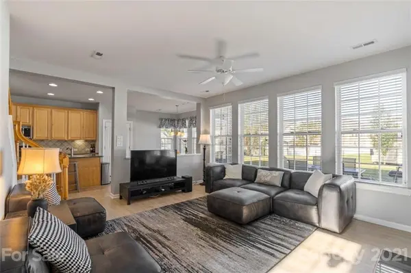 11015 Southfield DR, Charlotte, NC 28273