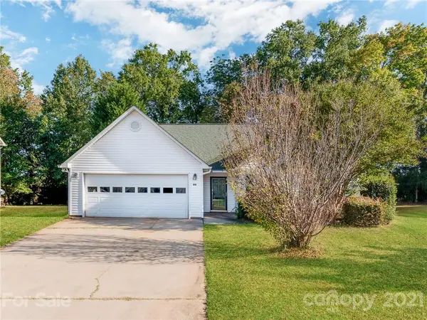 813 Prestwick DR, Rock Hill, SC 29730