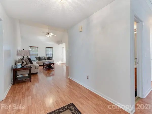 813 Prestwick DR, Rock Hill, SC 29730