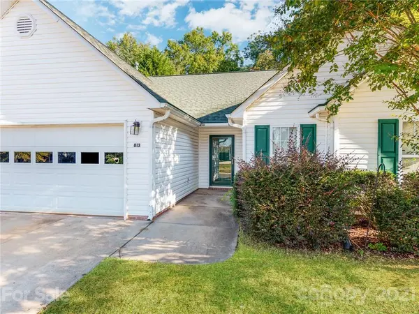 813 Prestwick DR, Rock Hill, SC 29730