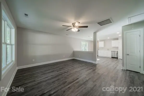 118 Akron AVE, Kannapolis, NC 28081