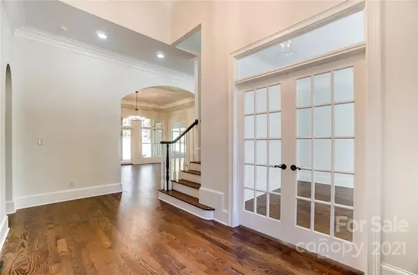 121 Ballston DR, Mooresville, NC 28117