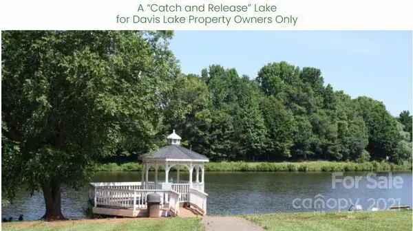 9319 Crofton Springs DR, Charlotte, NC 28269