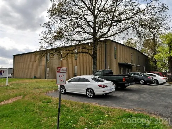 7517 Orr RD, Charlotte, NC 28213