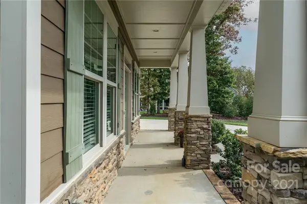 2107 Kinder Oak DR, Indian Trail, NC 28079