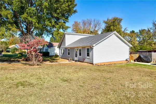 1097 Winchester DR, Rock Hill, SC 29730