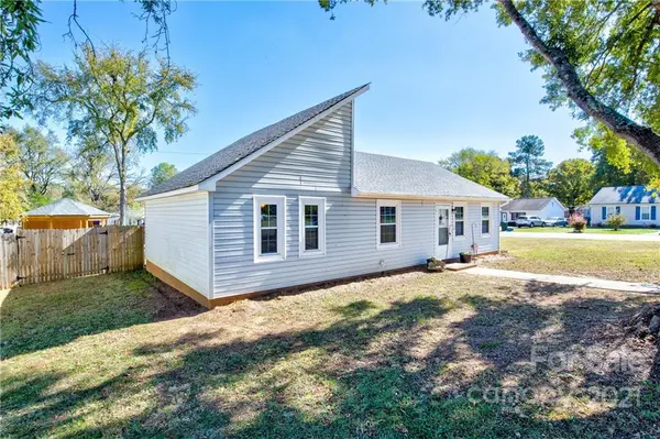 1097 Winchester DR, Rock Hill, SC 29730