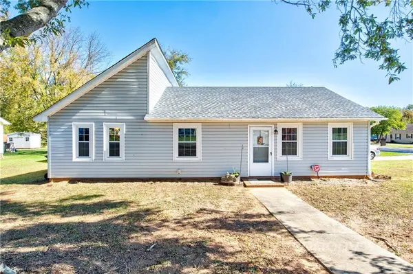 1097 Winchester DR, Rock Hill, SC 29730