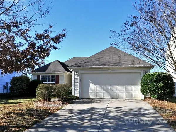 14315 Riding Hill AVE, Charlotte, NC 28213