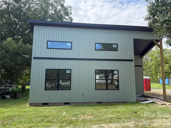 106 Penn ST, Monroe, NC 28112