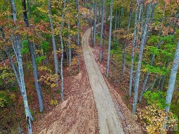 00 Falls View DR #50, Bryson City, NC 28713