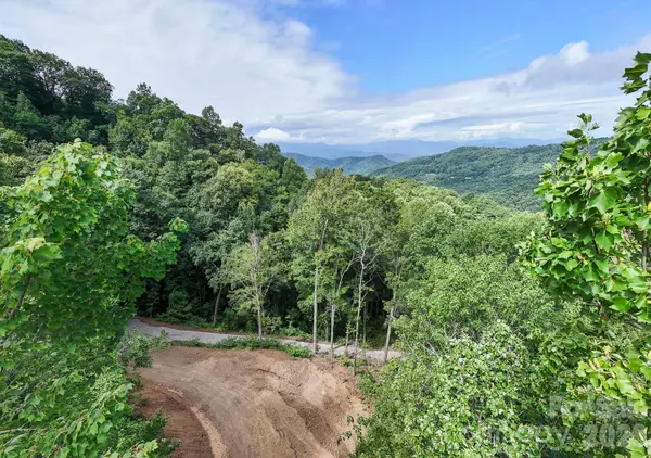 00 Falls View DR #50, Bryson City, NC 28713