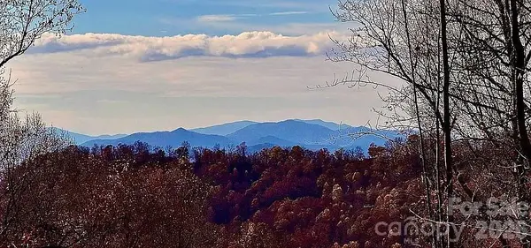 00 Falls View DR #50, Bryson City, NC 28713