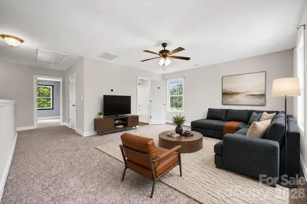 6211 Griffith RD, Monroe, NC 28112