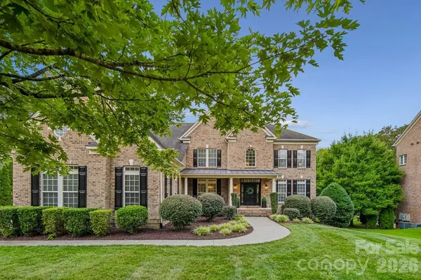 7315 Yellowhorn TRL, Waxhaw, NC 28173