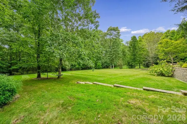 7315 Yellowhorn TRL, Waxhaw, NC 28173