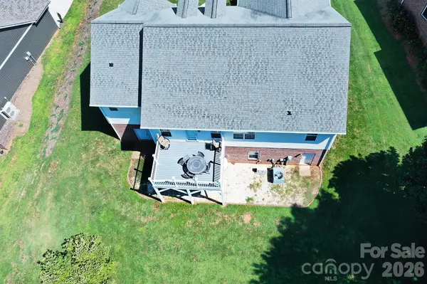 51 Browning DR, Taylorsville, NC 28681