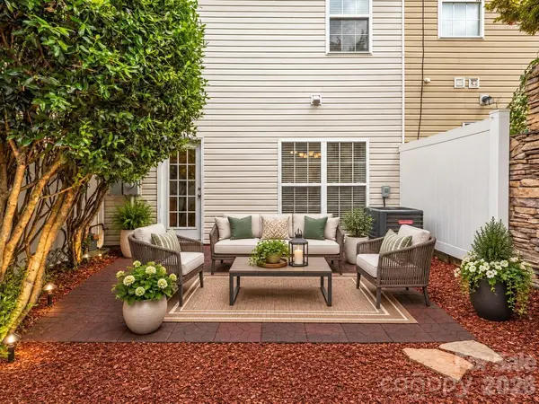 1303 Smokey Quartz LN #132, Fort Mill, SC 29708